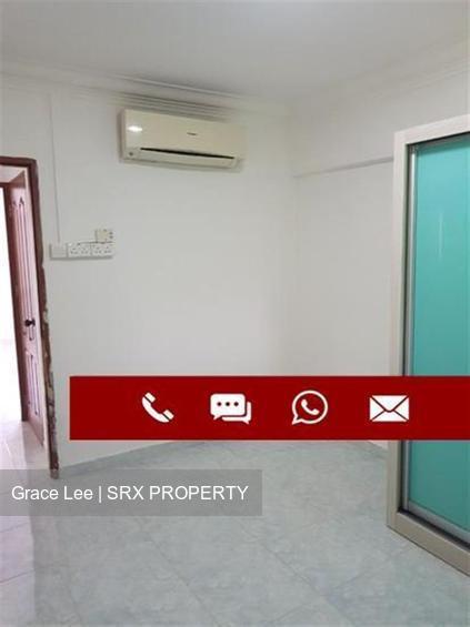 Blk 201 Ang Mo Kio Avenue 3 (Ang Mo Kio), HDB 3 Rooms #175630182